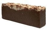 Jabón de Chocolate