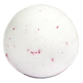 Bomba de Baño Jumbo Sueño de Coco