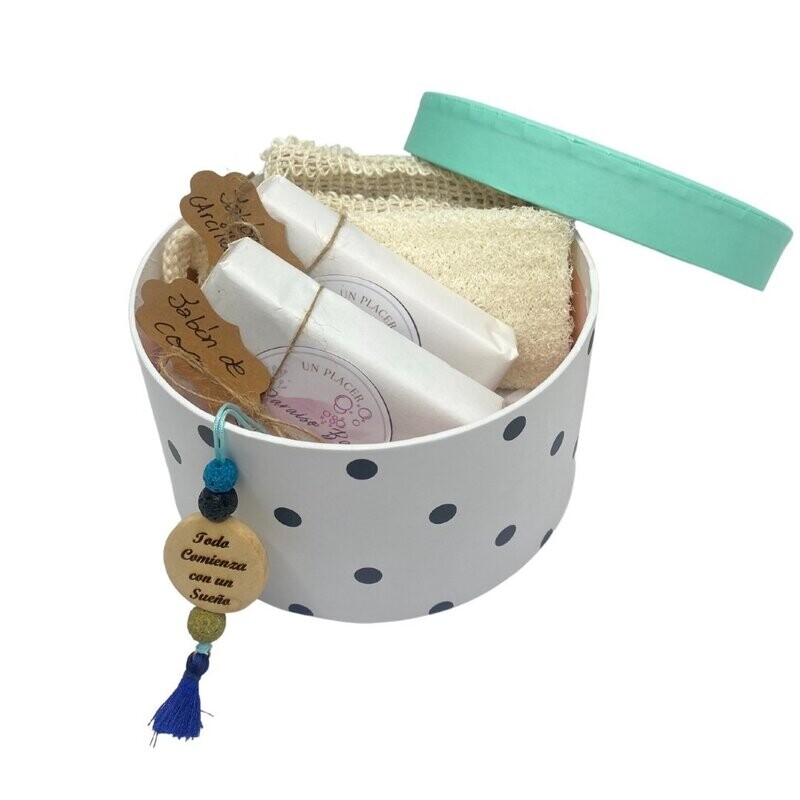 Pack Cuida-T