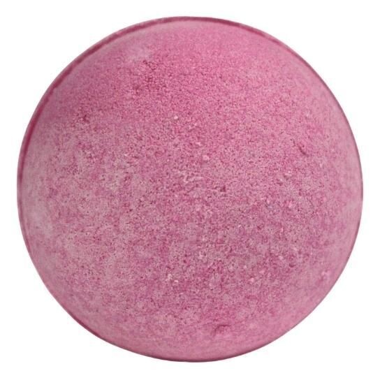 Bomba de Baño Jumbo - Frutas Silvestres