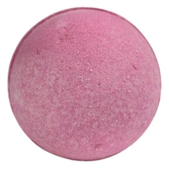 Bomba de Baño Jumbo - Chicle