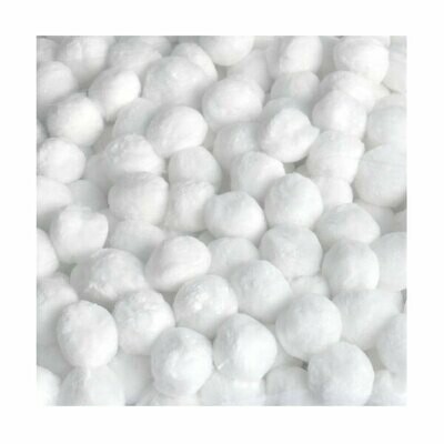 Filter Balls 700g
