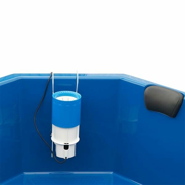 Skimmer