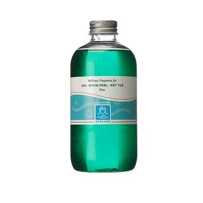 Entspannung und Aromatherapie