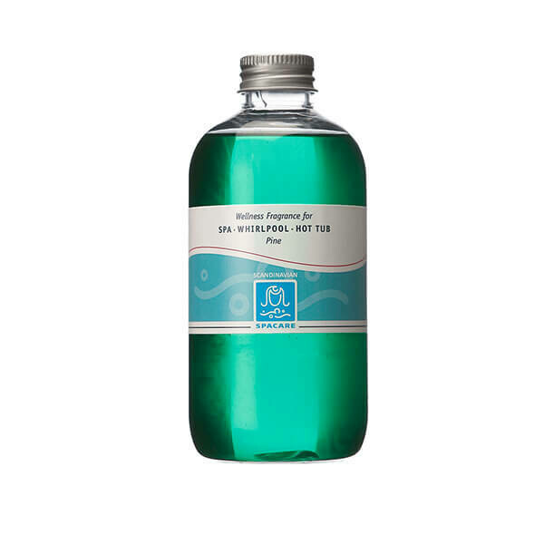 SpaCare Duft Kiefer, 250ml