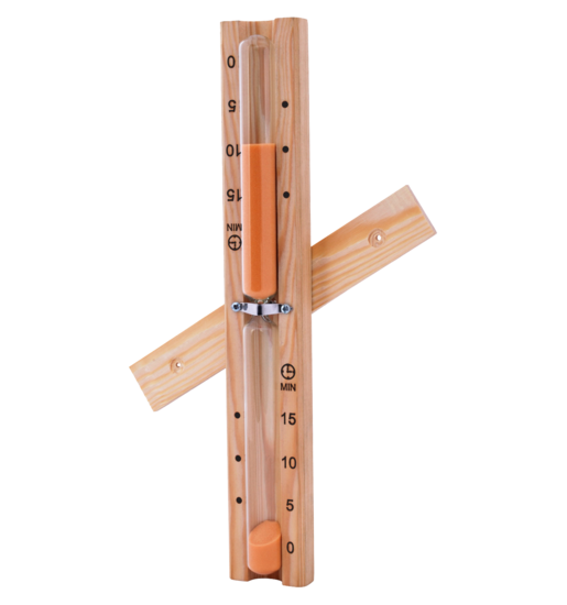 Sanduhr