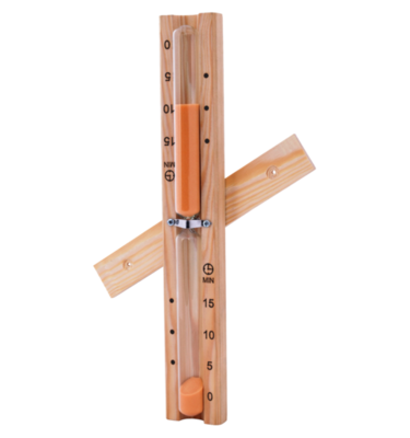 Sanduhr