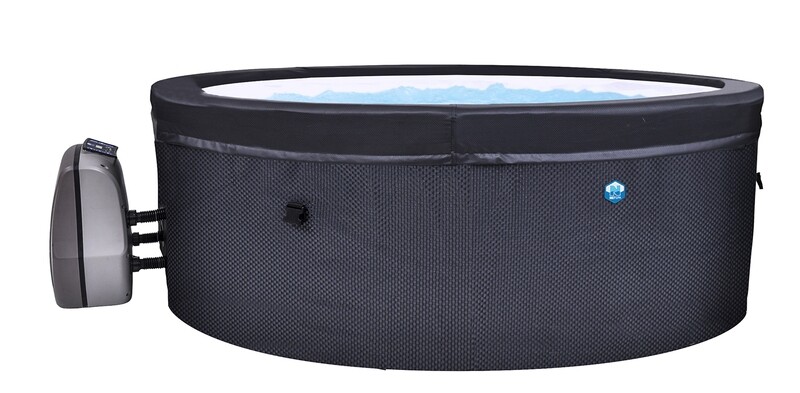 Whirlpool VITA