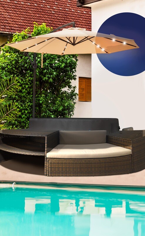 Whirlpool VITA