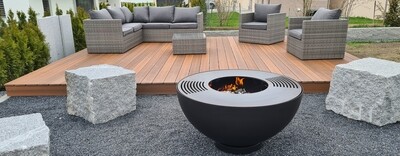 Grill