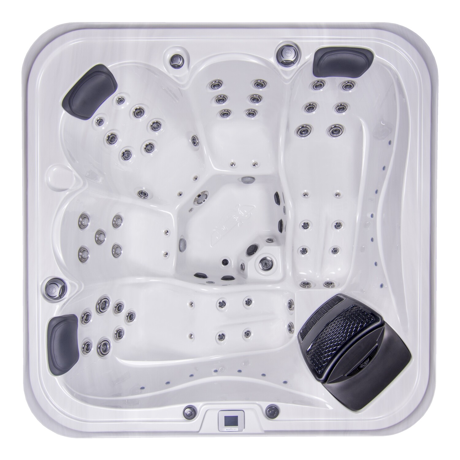 Whirlpool Dolce Vita