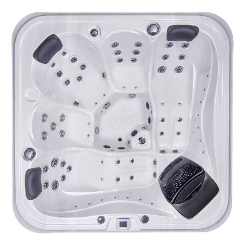 Whirlpool Dolce Vita