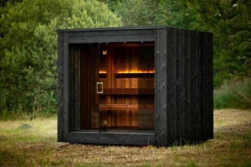 CUBIC