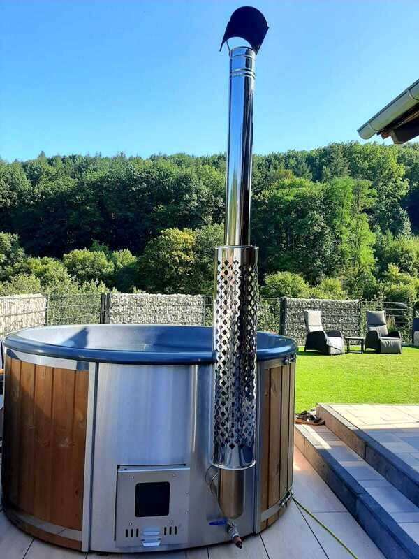 Hotpot Polar Royal Hotpot Polar Royal