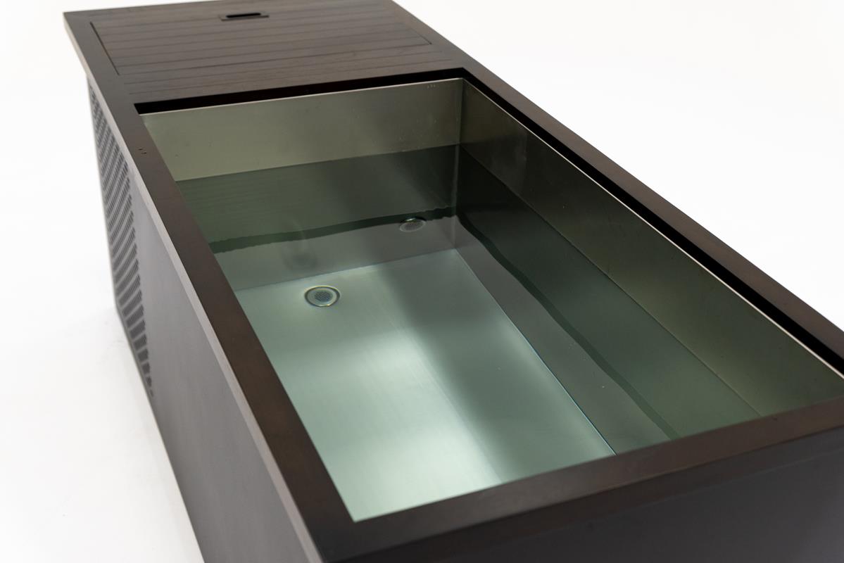 Ice Bath Original