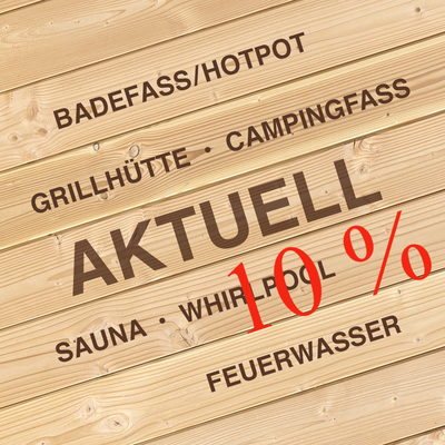 Lagerverkauf