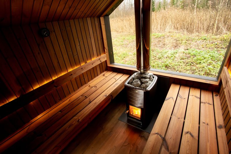 BARN Nordic