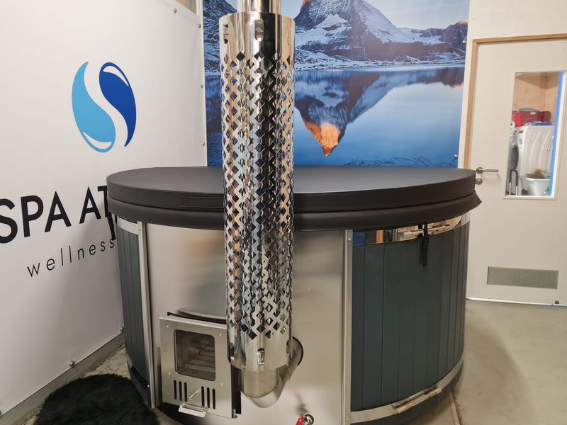 Hotpot Familie Hotpot Familie