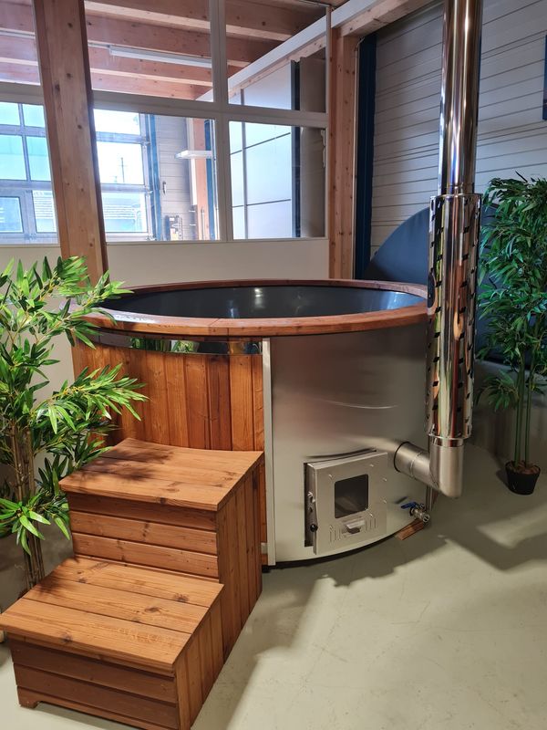 Hotpot Deluxe Hotpot Deluxe