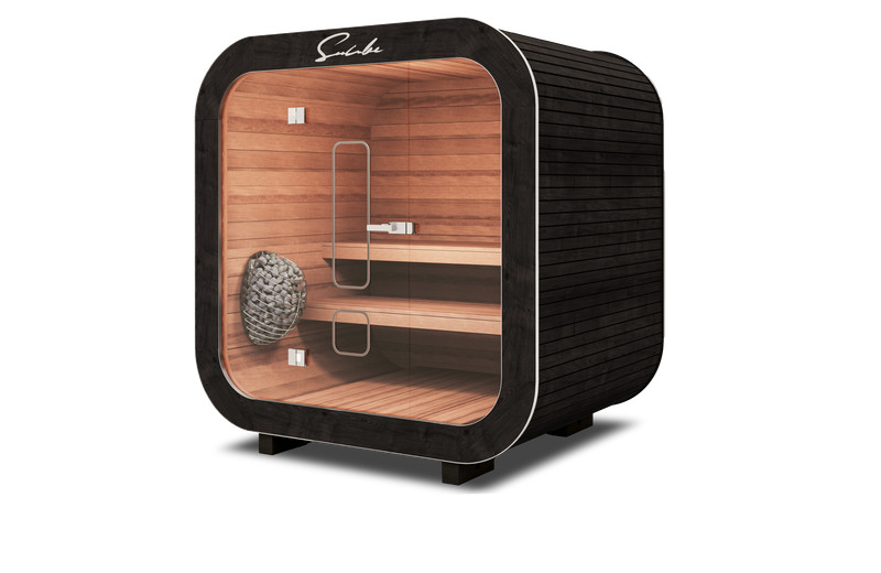Suncube S