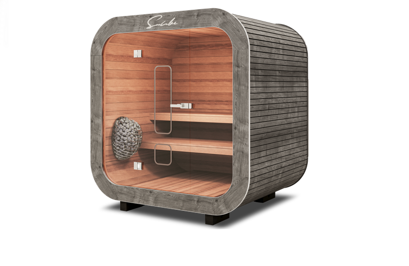 Suncube M