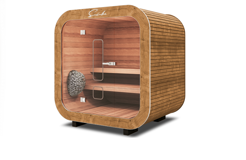 Suncube L