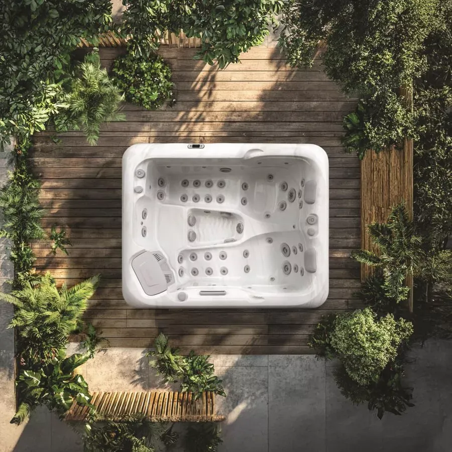 Whirlpool Sierra