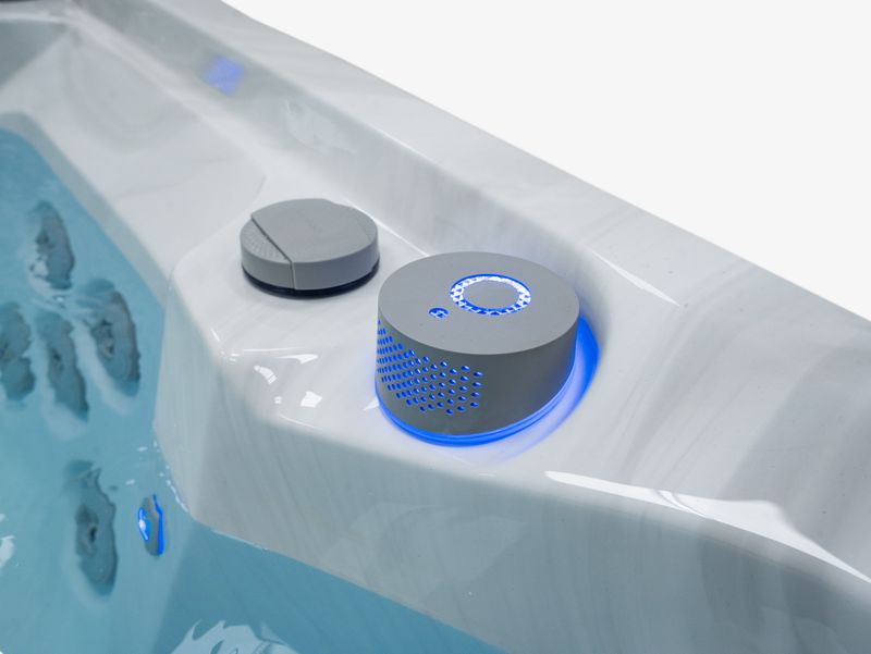 Whirlpool Aspen