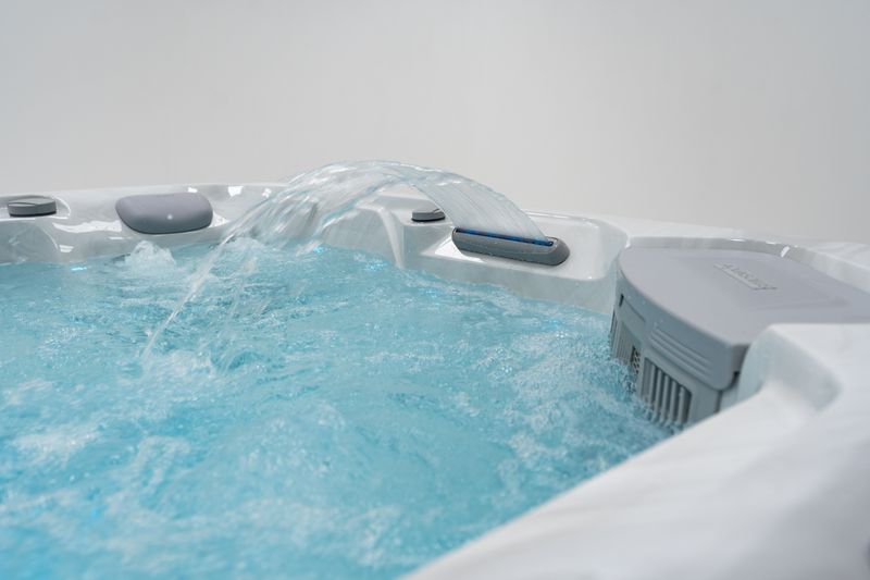 Whirlpool Zephyr