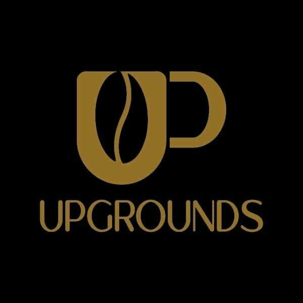 Upgrounds Coffee