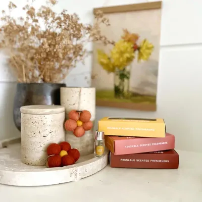 Home Dweller Products