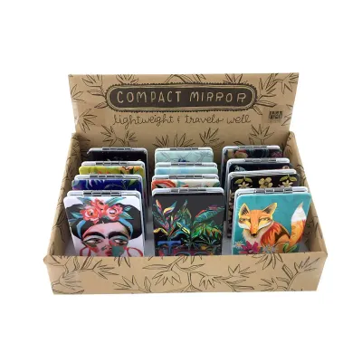 Rikaro Gifts