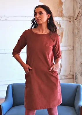 Karma East Clothing