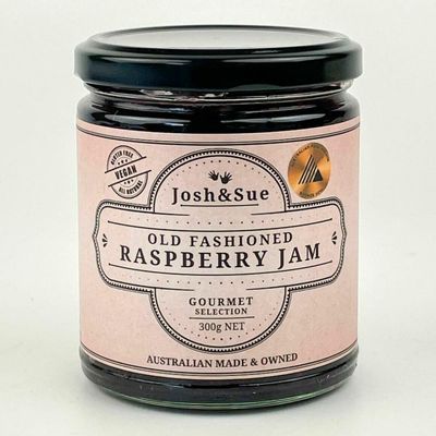 Gift of 3 Jam Pack