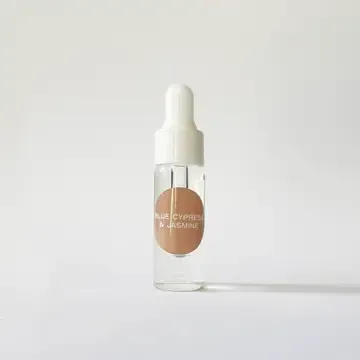 5ml Refill Fragrance Oil