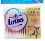 q-tip