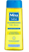 Shampoo (zeer zacht)