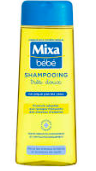 Shampoo (very soft)