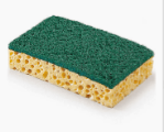 Sponge (Dishes)