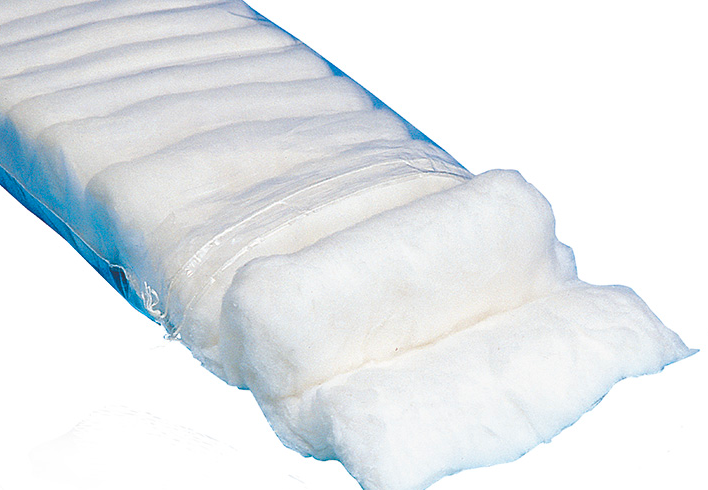 Cotton