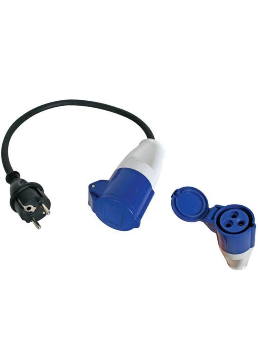 adaptor