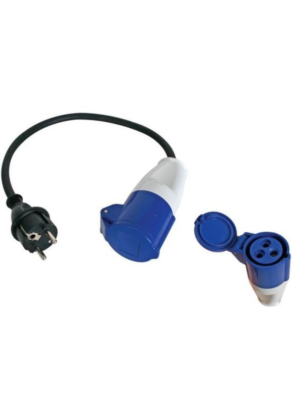 adaptor