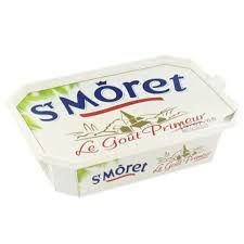 Saint Moret 150g