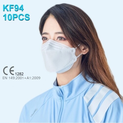 Anti-fog Mask​ N95