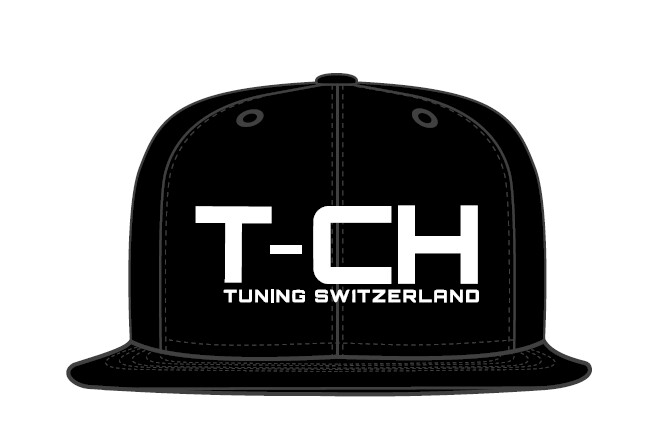 T-CH - TUNING SWITZERLAND