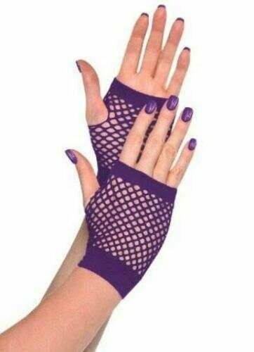 GLOVETTES