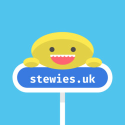 stewies.uk