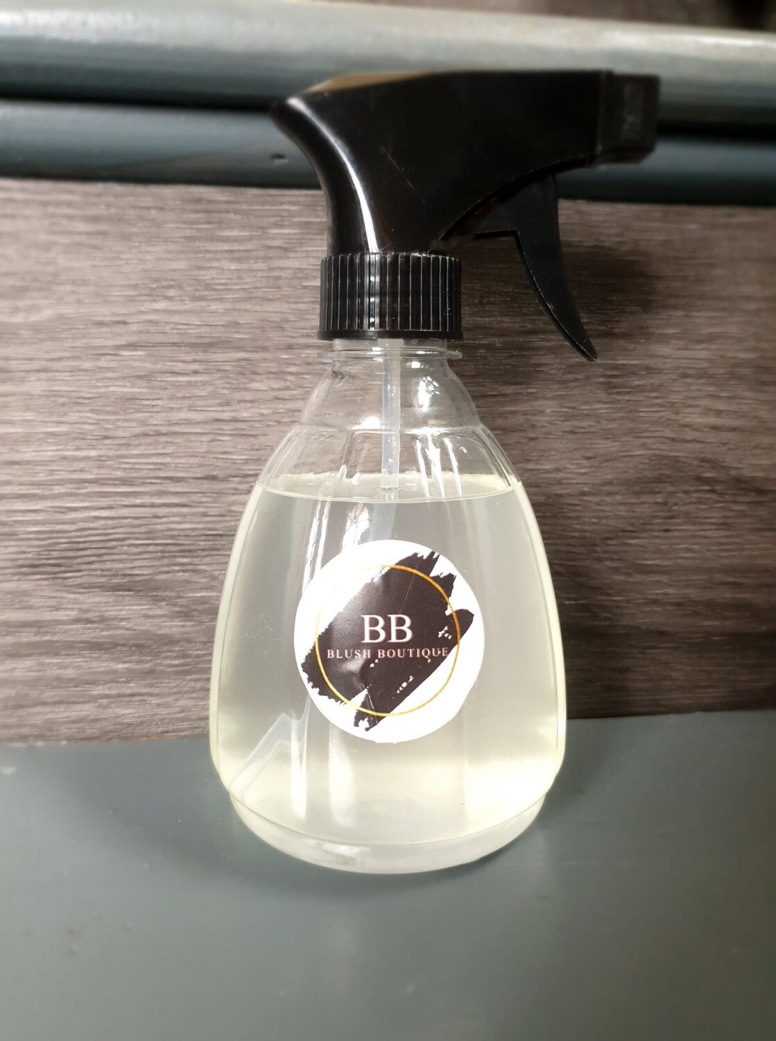 150ml Room Spray