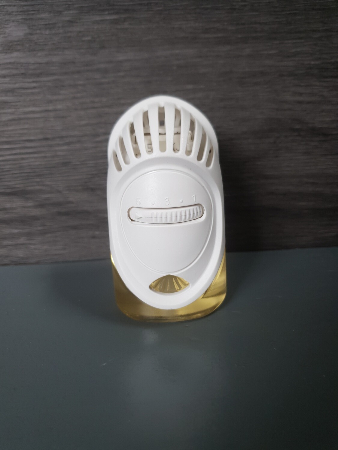 Plug-in Air Freshener