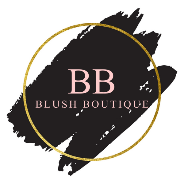 Blush Boutique Fragrances
